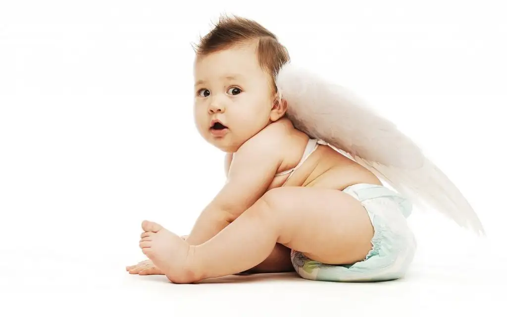 bebek-resimleri_947802.webp