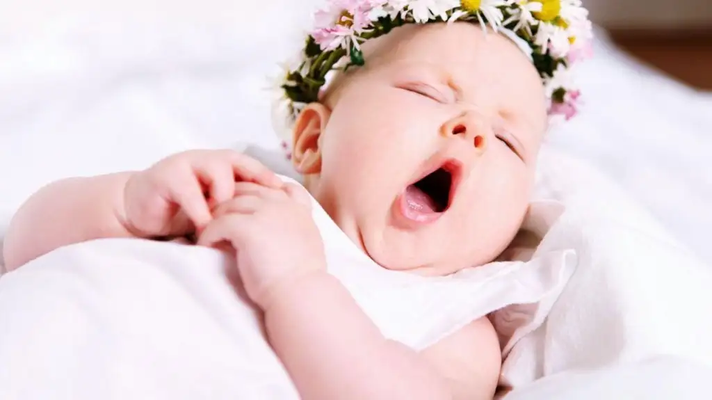 bebek-resimleri_971956.webp