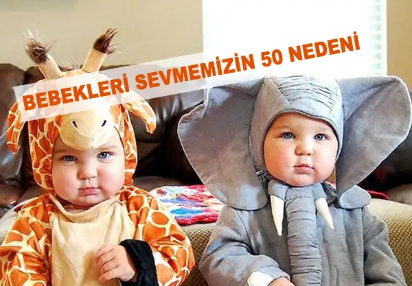 bebek-sevgisi.webp