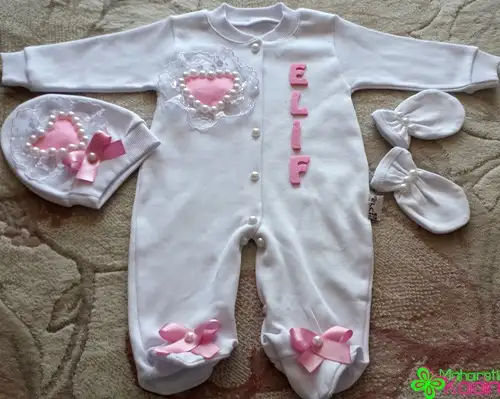 bebek takımı02.webp