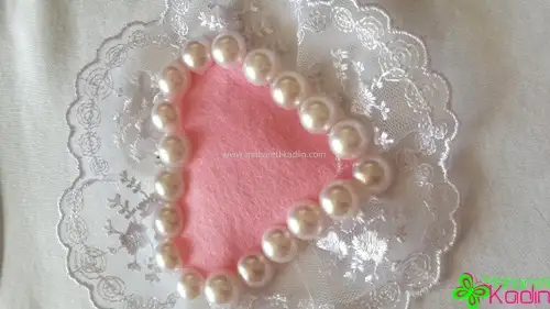 bebek takımı03.webp