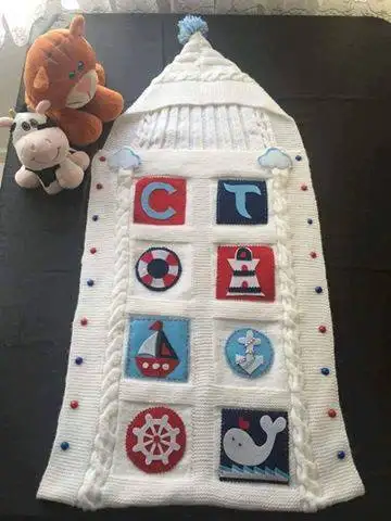 bebek-tulumlari-orgu.webp