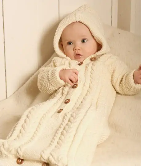 bebek uyku tulumu.webp