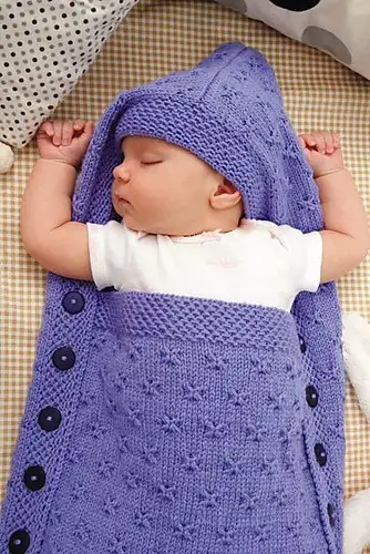 bebek-uyku-tulumu.webp