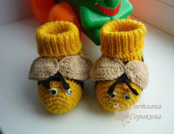 bebek ve çocuk patik modelleri (1).webp