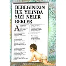 bebek.webp