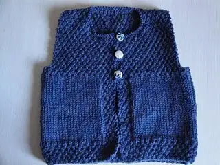 bebek-yelek-modelleri-2015.webp