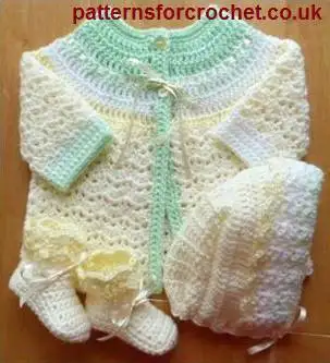 bebek-yelek-modelleri.webp
