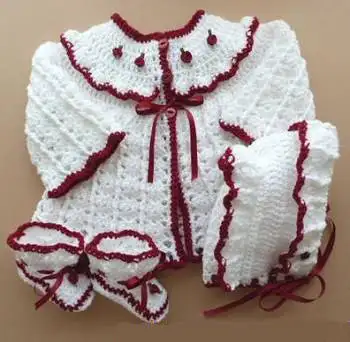bebek-yelek-ornekleri.webp