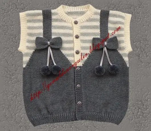 bebek yelekleri 034.webp