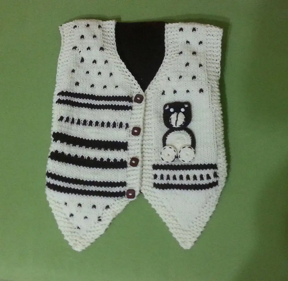 Bebek-Yelekleri-Yeni-Modeller-2015-48.webp