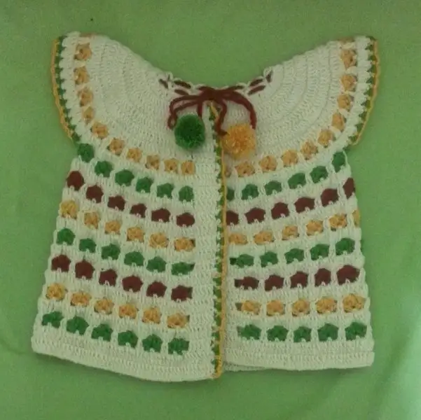 Bebek-Yelekleri-Yeni-Modeller-2015-53.webp