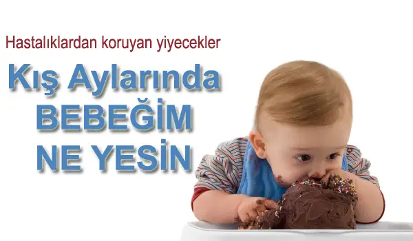 bebek-yemek.webp