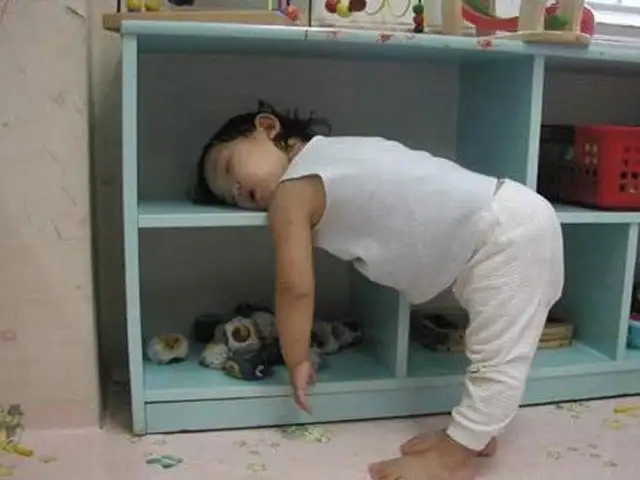 bebek1.webp