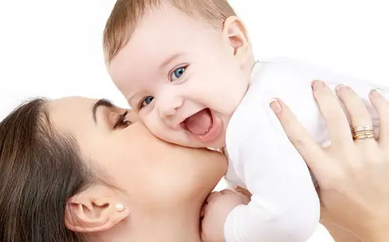 bebek3.webp