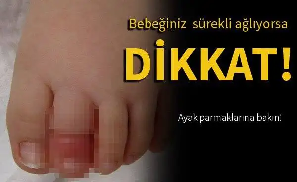 bebek_aglama.webp
