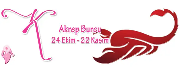 bebek_akrep_burcu (1).webp
