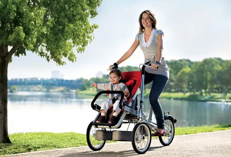 bebek_arabasi_modelleri_2015 (1).webp