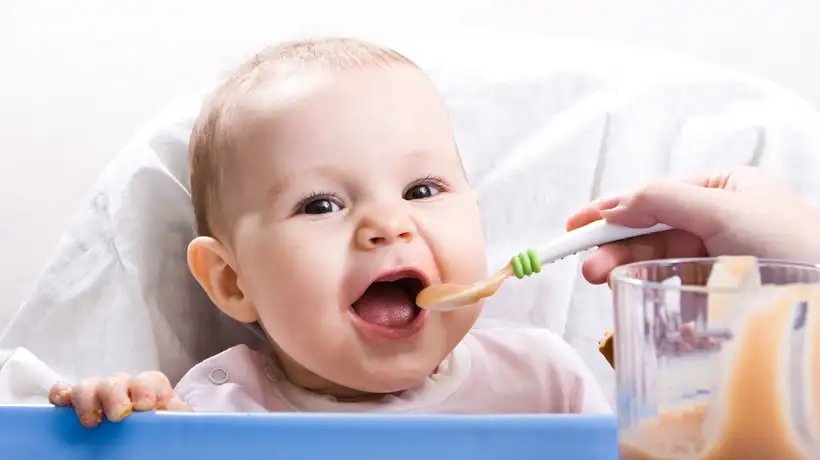 bebek_bal_ek_gida_beslenme.webp