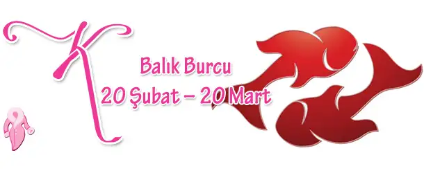 bebek_balik_burc.webp