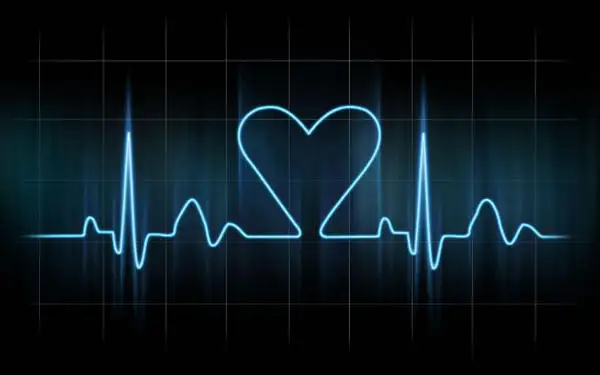 bebek_belirtileri_nabiz_atisi.webp