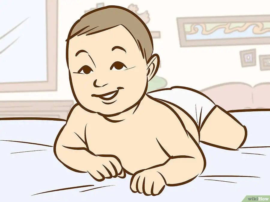 bebek_emekleme_egzersizi.webp