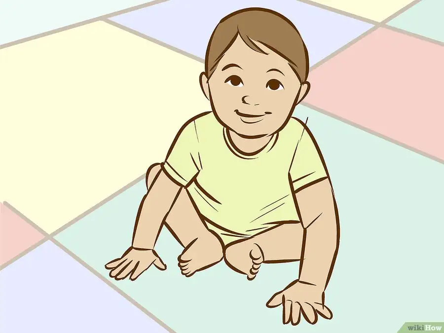 bebek_emeklemesi.webp