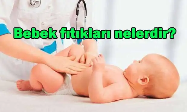 bebek_fitigi.webp