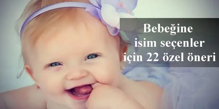 bebek_isimleri.webp