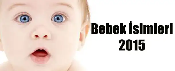 bebek_isimleri_2015.webp