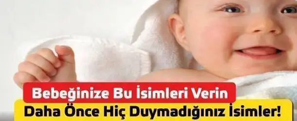bebek_isimleri_2015.webp