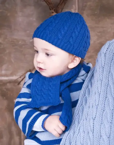 bebek_orgu_atki_modelleri_2015-1.webp