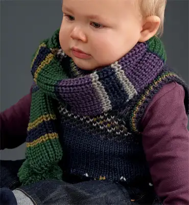 bebek_orgu_atki_modelleri_2015-29.webp