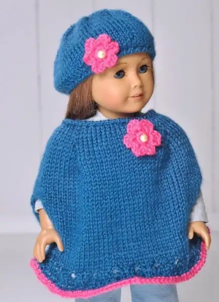 bebek_orgu_panco_modelleri_2015-1.webp