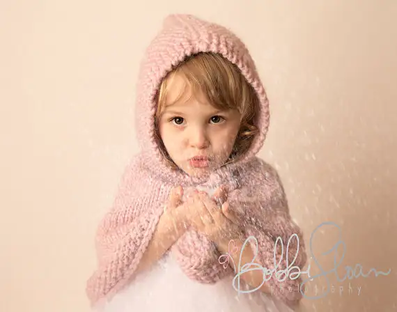 bebek_orgu_panco_modelleri_2015-10.webp