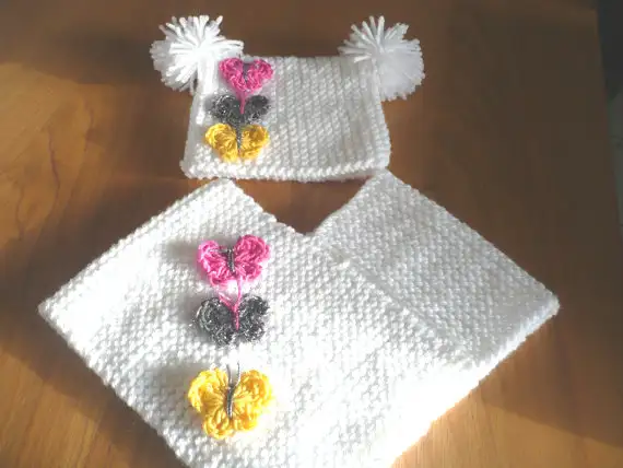bebek_orgu_panco_modelleri_2015-14.webp