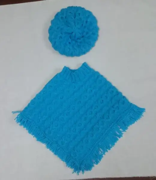 bebek_orgu_panco_modelleri_2015-17.webp