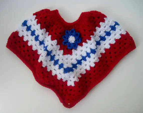 bebek_orgu_panco_modelleri_2015-21.webp