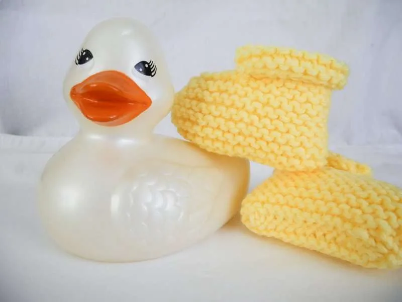 bebek_orgu_patik_modelleri (17)