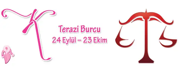 bebek_terazi_burc.webp