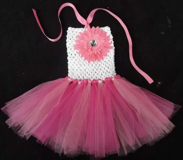 bebek_tutu (3)