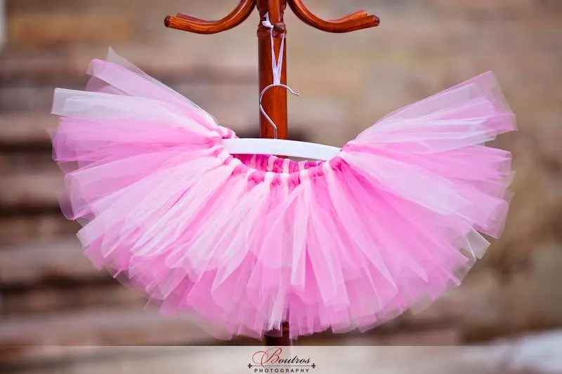 bebek_tutu_modelleri (2)
