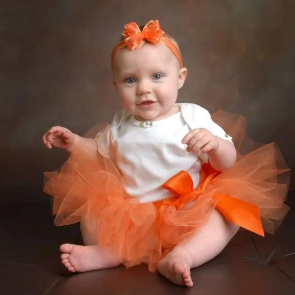 bebek_tutu_modelleri (7)