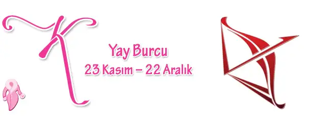 bebek_yay_burcu.webp