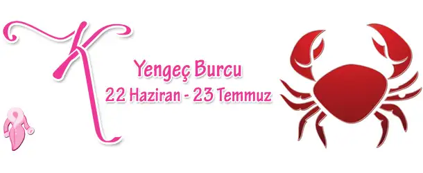 bebek_yengec_burcu.webp