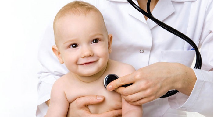 Bebeklerde-Grip-Belirtileri-ve-Tedavisi1.jpg