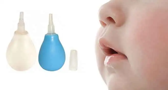 bebeklerde_burun_tikanikligi_nasil_acilir_burun_tikanikligi_nasil_gecer.webp