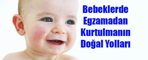 bebeklerde_egzama_nasil_gecer.webp