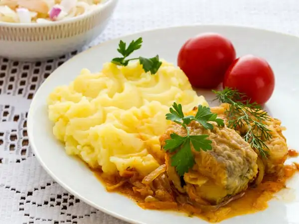 bebeklerde_ek_gida_listesi-1.webp