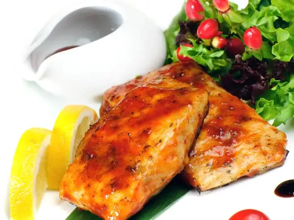bebeklerde_ek_gida_listesi-4.webp
